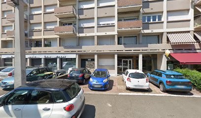 Quessette Mélanie, Cabinet Infirmier à Tarbes