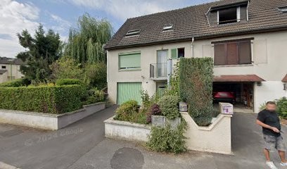 Iannicelli Pierrette, Cabinet Infirmier aux Ayvelles