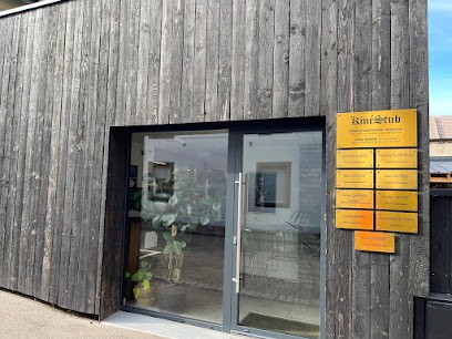 Cabinet infirmier BELTJENS - KUHN, Cabinet Infirmier à Schiltigheim