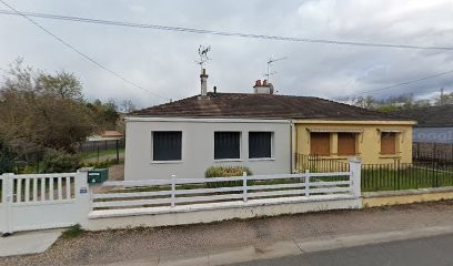 Simonnet Marie-Hélène, Cabinet Infirmier à Hauterive