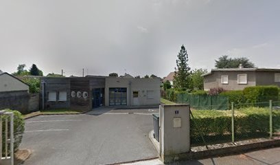 Cozette Dru Emilie Laetitia, Cabinet Infirmier à Villers-Cotterêts