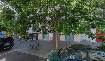 Prud'homme-Lacroix Caroline, Cabinet Infirmier à Rive-de-Gier