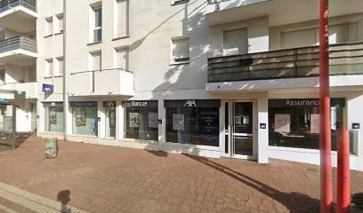 MIRRA GRUNWALD Clarisse infirmiere liberale, Cabinet Infirmier à Lingolsheim