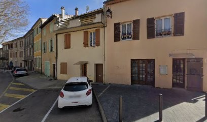 Lopes Benoit, Cabinet Infirmier à Saint-Geniès-de-Malgoirès