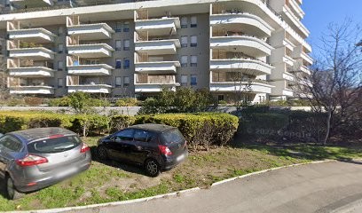 Morin Vanessa Infirmière libérale à domicile, Cabinet Infirmier à Marseille 11