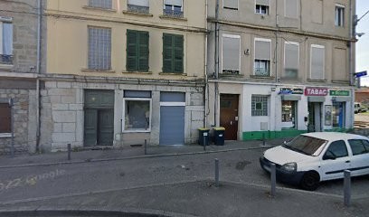 Riv'infirmiers, Cabinet Infirmier à Rive-de-Gier