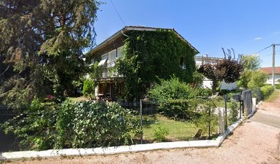 Devillers Dard Dominique Marie, Cabinet Infirmier à Longvic