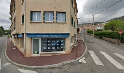 Plichon Belinda Infirmière Libérale, Cabinet Infirmier à Peymeinade