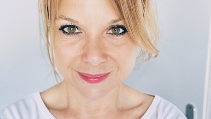 Infirmière Virginie Steib, Cabinet Infirmier à Saint-Médard-en-Jalles