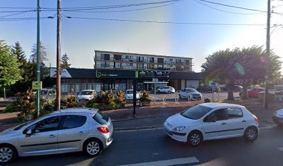 Cabinet infirmier Libéral Villebon-sur-Yvette, Cabinet Infirmier à Villebon-sur-Yvette