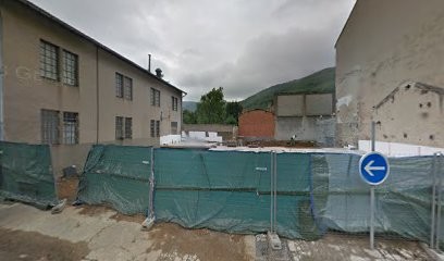 Stéphanie et Marie, Cabinet Infirmier à Mazamet