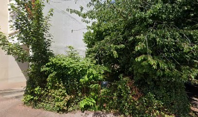 Lamardelle Sophie, Cabinet Infirmier à Limoges