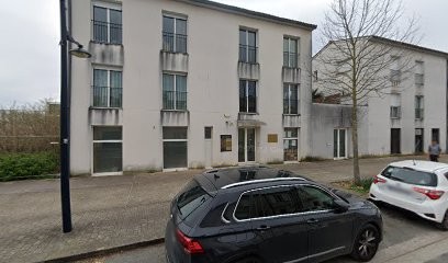 INFIRMIERES FLOIRAC:CabinetZACdesQuais/Floirac,Cenon,Lormont,Bouliac, Cabinet Infirmier à Floirac