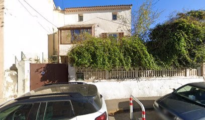 Dalmasso Mireille, Cabinet Infirmier à Marseille 13