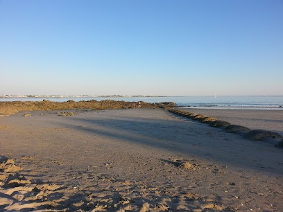 Infirmière Libérale Régine Le Gad, Cabinet Infirmier à Larmor-Plage