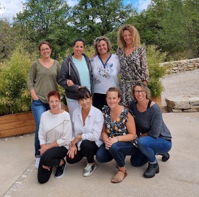 Cabinet d'infirmier Lalbenque Barthes, Cabinet Infirmier à Lalbenque