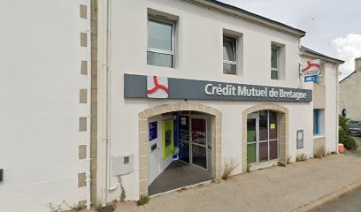 Duchillier Laurence, Cabinet Infirmier à Plonévez-Porzay