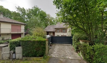 Zimmermann Denise, Cabinet Infirmier à Richardménil