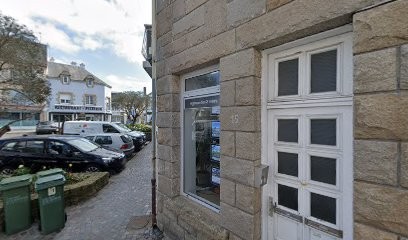 Cabinet Infirmiere, Cabinet Infirmier à Quiberon