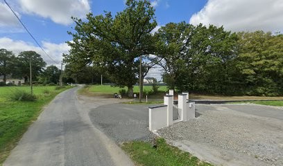 Bécan Anne-Marie, Cabinet Infirmier à La Guerche-de-Bretagne