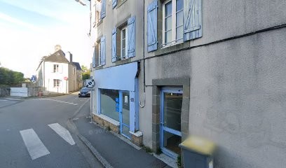 Demay Béatrice, Cabinet Infirmier à Plougastel-Daoulas