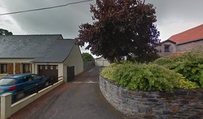 Bruhay Fabienne, Cabinet Infirmier à Nozay