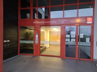 Cabinet de soins infirmiers du TRIDENT a Mulhouse, Cabinet Infirmier à Mulhouse