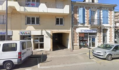 Peyre Joel, Infirmier Libéral, Cabinet Infirmier à Cavaillon