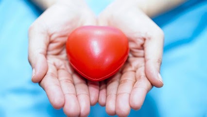 Cabinet Infirmier La chapelle de guinchay, Cabinet Infirmier à La Chapelle-de-Guinchay