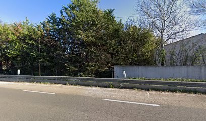 Gasperini Nadège, Cabinet Infirmier à La Crau