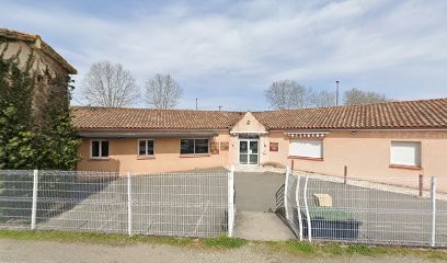 Jean Machado, Cabinet Infirmier à Pamiers