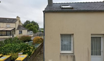 Jézéquel Michèle, Cabinet Infirmier à Plouvorn