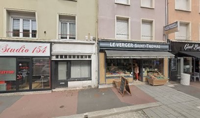 Delatte Yolande, Cabinet Infirmier à Saint-Lô