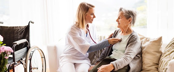 Cabinet Infirmier De Beautiran (Lafue-Baills), Cabinet Infirmier à Beautiran