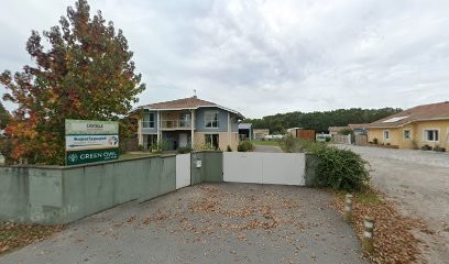 Deitieux Anne-Marie, Cabinet Infirmier à Tosse