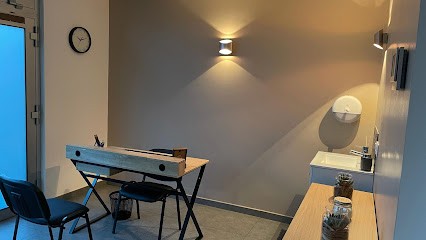 Carneau Petit Jennifer, Cabinet Infirmier à Phalempin