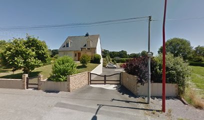 Prime Véronique, Cabinet Infirmier à Saint-Ouen-des-Alleux