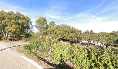 Battesti Gillet Francoise, Cabinet Infirmier à Saint-Julien