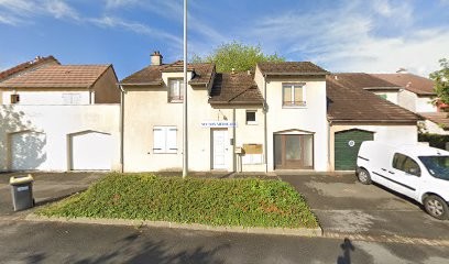 Delerry Catherine, Cabinet Infirmier à Lisses