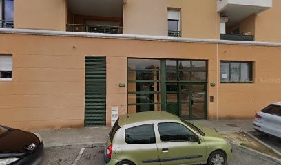 Bideau Jean Michel, Cabinet Infirmier à La Seyne-sur-Mer