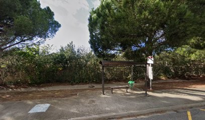 Andre Magali, Cabinet Infirmier à Fos-sur-Mer