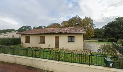 Fournier Franck, Cabinet Infirmier à Soulac-sur-Mer