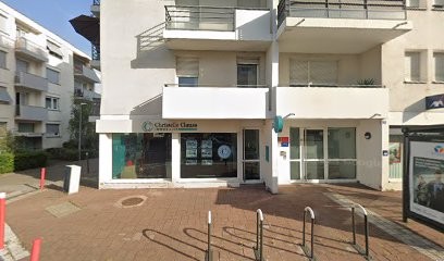 Somer Melhan, Cabinet Infirmier à Lingolsheim