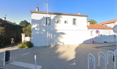 Soins Infirmiers à Domicile - Infirmier libéral, Cabinet Infirmier à Toulon