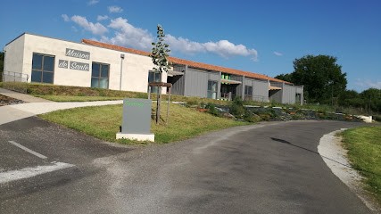 Cabinet infirmier de Chazelles, Cabinet Infirmier à Chazelles