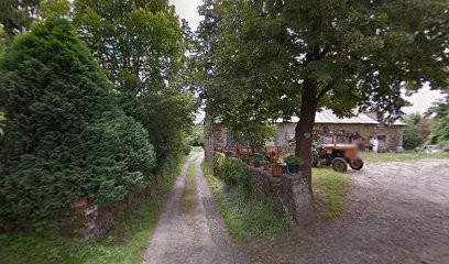 Briand Michel, Cabinet Infirmier à Perpezac-le-Noir