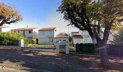 Infirmières à Domicile Angériennes, Cabinet Infirmier à Saint-Jean-d'Angély