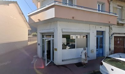 Ribeiro IDEL, Cabinet Infirmier à Lourdes