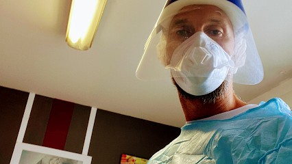 Infirmier Libéral Grau Nicolas, Cabinet Infirmier à Château-d'Olonne