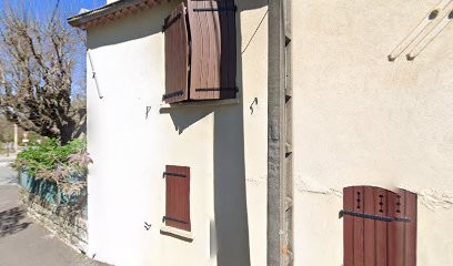 Greni Sylvie, Cabinet Infirmier à Montauroux